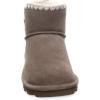 imageBEARPAW Yvonne Morel Boot Size 7