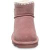 imageBEARPAW Yvonne Peony Boot Size 9