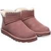 imageBEARPAW Yvonne Peony Boot Size 9