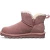 imageBEARPAW Yvonne Peony Boot Size 9
