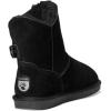 imageBEARPAW womens StephBlack Ii