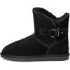 imageBEARPAW womens StephBlack Ii