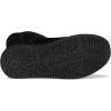 imageBEARPAW womens StephBlack Ii