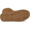 imageBEARPAW womens StephHickory Ii