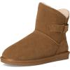 imageBEARPAW womens StephHickory Ii