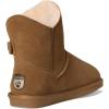 imageBEARPAW womens StephHickory Ii