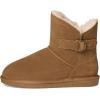 imageBEARPAW womens StephHickory Ii