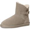 imageBEARPAW womens StephStone