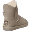 imageBEARPAW womens StephStone