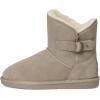 imageBEARPAW womens StephStone