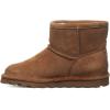 imageBEARPAW womens Super Shorty PeonyHickory