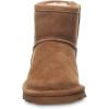 imageBEARPAW womens Super Shorty PeonyHickory