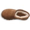 imageBEARPAW womens Super Shorty PeonyHickory