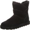 imageBEARPAW Womens Angela Fashion BootBlack