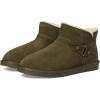 imageBEARPAW Womens Gabby Fashion BootDark Olive