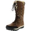 imageBEARPAW Womens Isabella Winter BootBrown