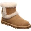 imageBEARPAW Womens Kate Fashion BootIced Coffee