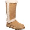 imageBEARPAW Womens Kendall Iced Coffee BootIced Coffee