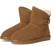 imageBEARPAW womens StephHickory Ii