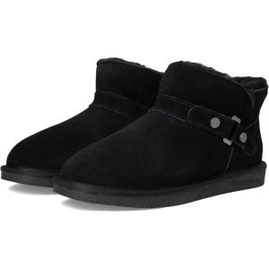 imageBEARPAW Womens Gabby Fashion BootBlack Ii