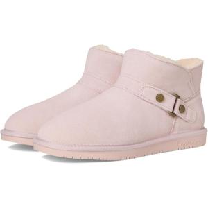 imageBEARPAW Womens Gabby Fashion BootPale Pink