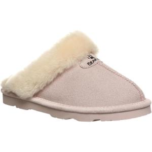 imageBEARPAW Womens Loki SlipperPink Caviar