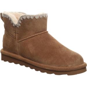 imageBEARPAW Yvonne Hickory II Boot Size 8