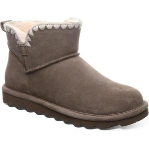 imageBEARPAW Yvonne Morel Boot Size 7