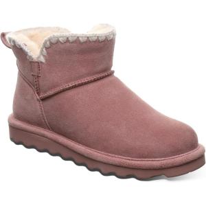 imageBEARPAW Yvonne Peony Boot Size 9