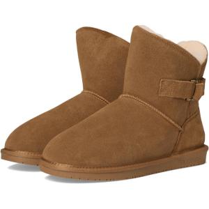 imageBEARPAW womens StephHickory Ii