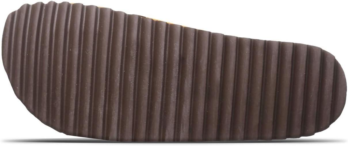 imageBEARPAW Womens Martina Multiple Colors and Sizes l Womens Sandal  Womens Shoe  Comfortable LightweightMustard