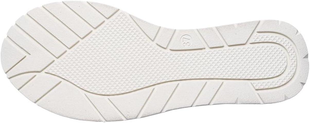 imageBEARPAW Womens Stormi Multiple Colors  Womens Sandal  Womens Shoe  Comfortable ampamp LightweightPale Pink