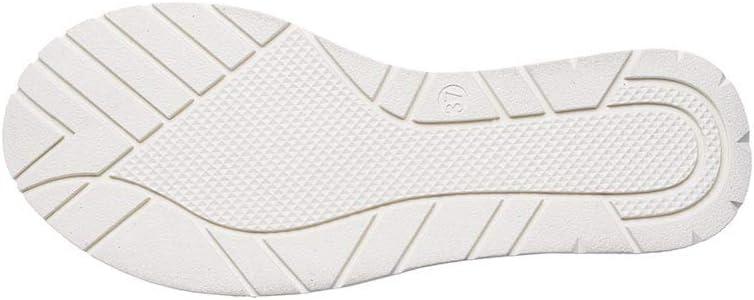 imageBEARPAW Womens Stormi Multiple Colors  Womens Sandal  Womens Shoe  Comfortable ampamp LightweightPale Pink