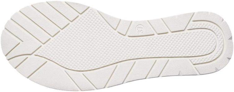 imageBEARPAW Womens Stormi Multiple Colors  Womens Sandal  Womens Shoe  Comfortable ampamp LightweightTan