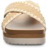imageBEARPAW Carina Natural