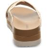 imageBEARPAW Carina Natural