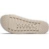 imageBEARPAW Carina Natural