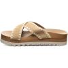 imageBEARPAW Carina Natural