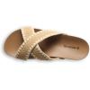 imageBEARPAW Carina Natural