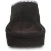 imageBEARPAW Navigate Black