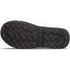 imageBEARPAW Navigate Black