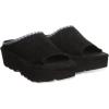 imageBEARPAW Navigate Black