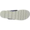 imageBEARPAW Raelynn Yellow Youth Multiple Colors  Youths Sandal  Kids Shoe  Comfortable ampamp LightweightBlue