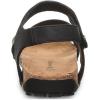 imageBEARPAW Solana Black