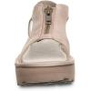 imageBEARPAW Venice Beige
