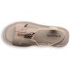 imageBEARPAW Venice Beige