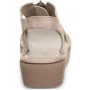 imageBEARPAW Venice Beige