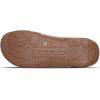 imageBEARPAW Womens Acacia Brown Size 9  Womens Sandal  Womens Shoe  Comfortable ampamp Lightweight