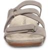 imageBEARPAW Womens Acacia Stone Size 9  Womens Sandal  Womens Shoe  Comfortable ampamp Lightweight