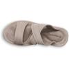 imageBEARPAW Womens Altitude Mushroom Size 8  Womens Sandal  Womens Shoe  Comfortable ampamp Lightweight